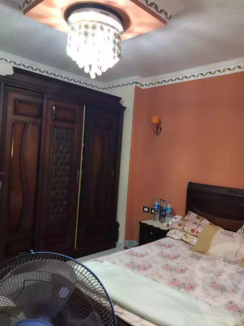 https://aqarmap.com.eg/en/listing/6011330-for-sale-cairo-faisal-el-matbeaa