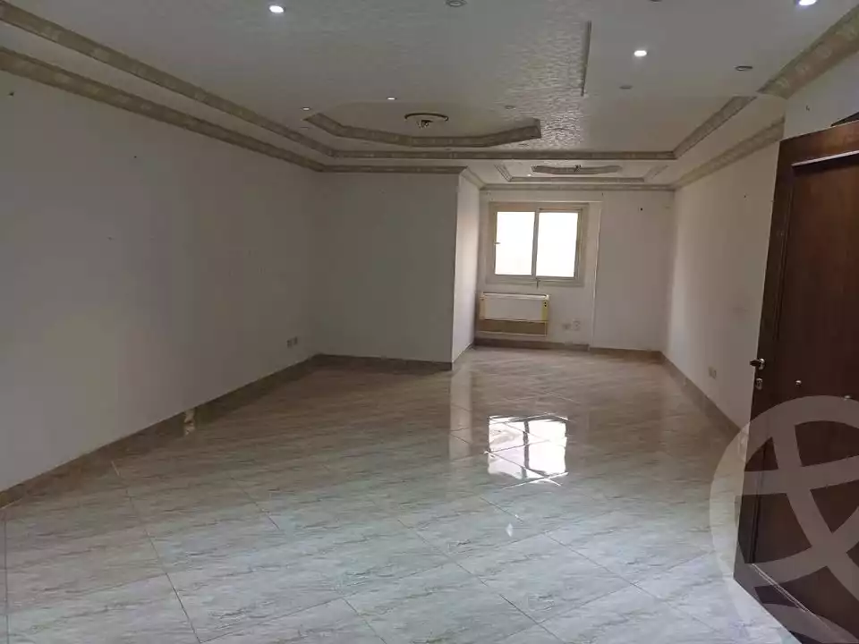 https://aqarmap.com.eg/en/listing/6011348-for-rent-cairo-mokattam-lhdb-l-ly-skoda