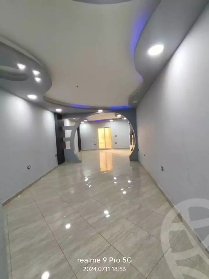 https://aqarmap.com.eg/ar/listing/6011344-for-sale-cairo-faisal-el-lebeny