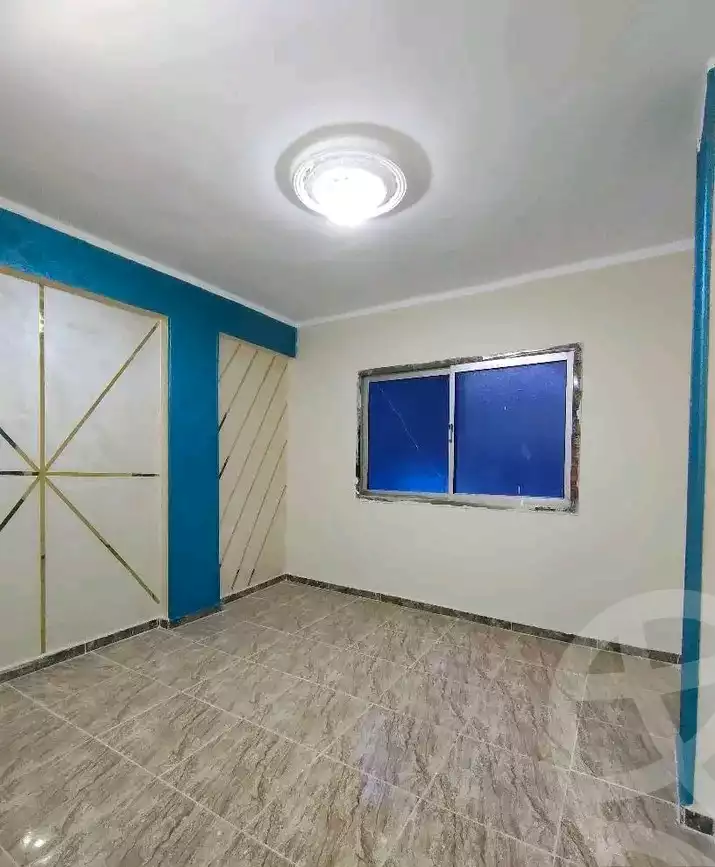 https://aqarmap.com.eg/en/listing/6011346-for-sale-qalyubia-shubra-el-khaima-shubra-el-khaima-city-ahmed-oraby-st