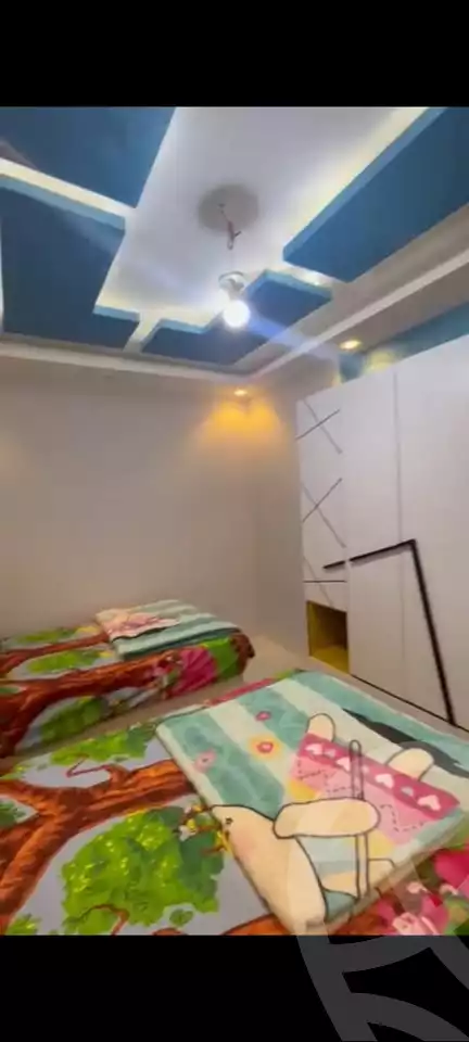 https://aqarmap.com.eg/en/listing/6011354-for-sale-cairo-el-zaytun-lzytwn-lshrqy-toman-bai-st