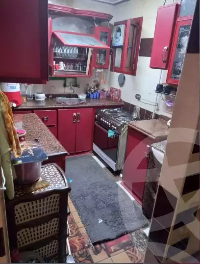 https://aqarmap.com.eg/en/listing/6011357-for-sale-alexandria-l-jmy-lbytsh-el-talkhawy-st