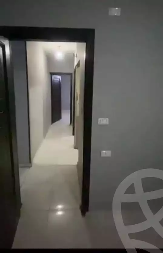 https://aqarmap.com.eg/ar/listing/6011372-for-sale-cairo-faisal-shareaa-el-eshren