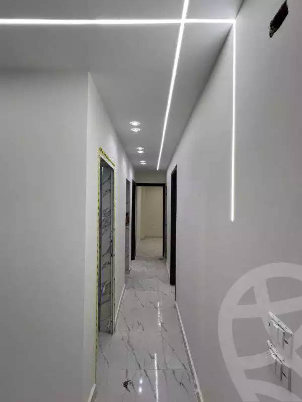 https://aqarmap.com.eg/en/listing/6011383-for-sale-cairo-el-haram-el-maryotya-al-bahnasawi-st