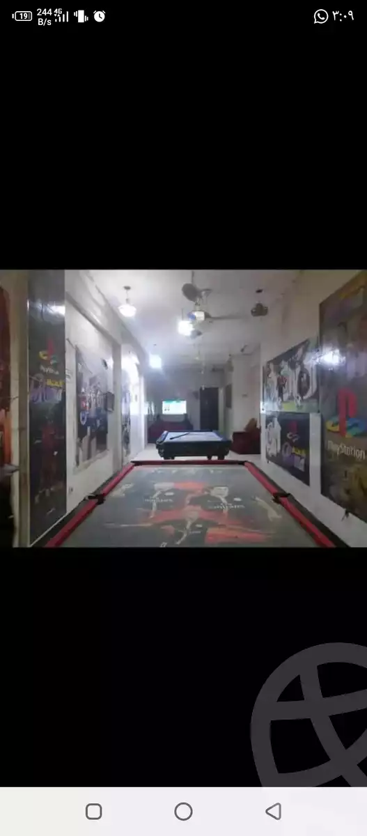 https://aqarmap.com.eg/en/listing/6011376-for-sale-cairo-el-marg-kafr-el-shorafa