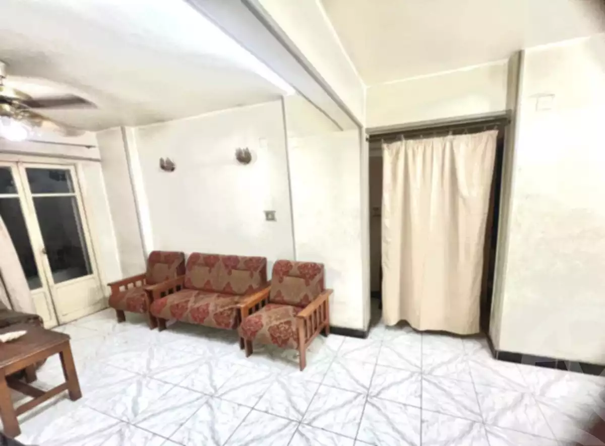 https://aqarmap.com.eg/en/listing/6011390-for-sale-cairo-el-haram-shareaa-el-haram