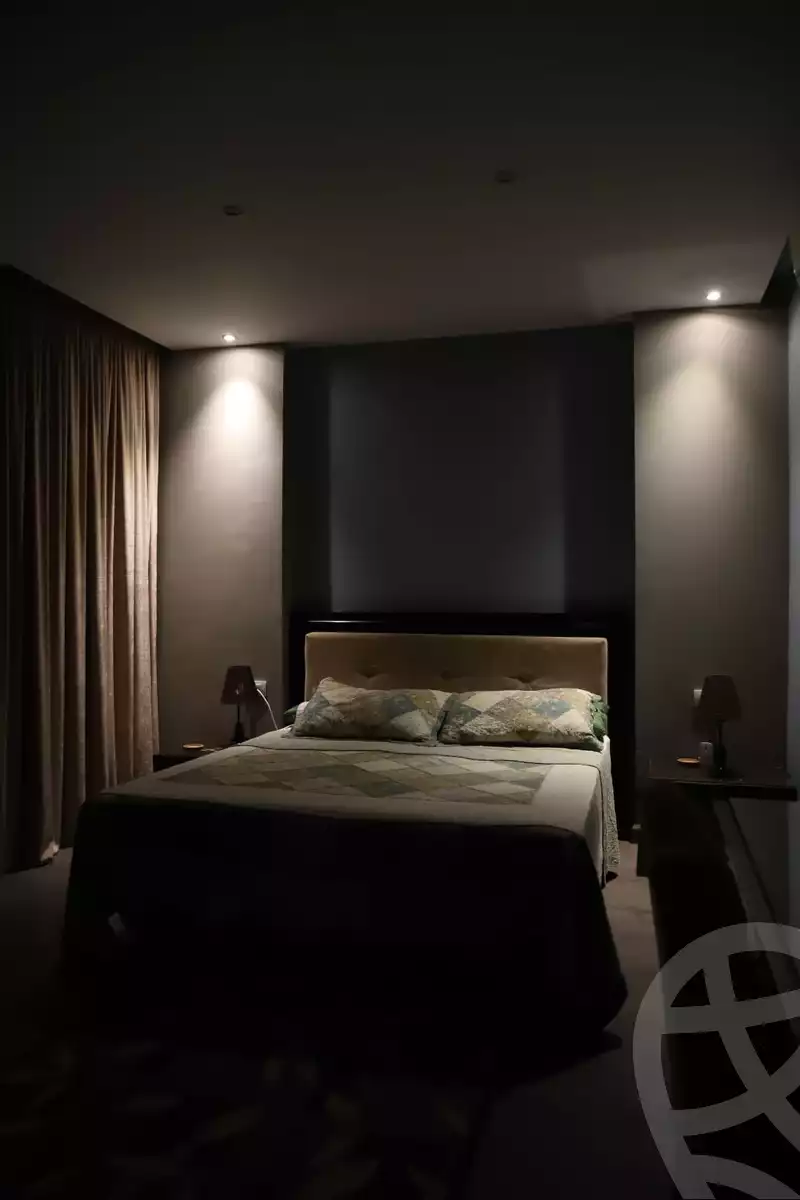 https://aqarmap.com.eg/en/listing/6011399-for-sale-cairo-mokattam-lhdb-l-ly