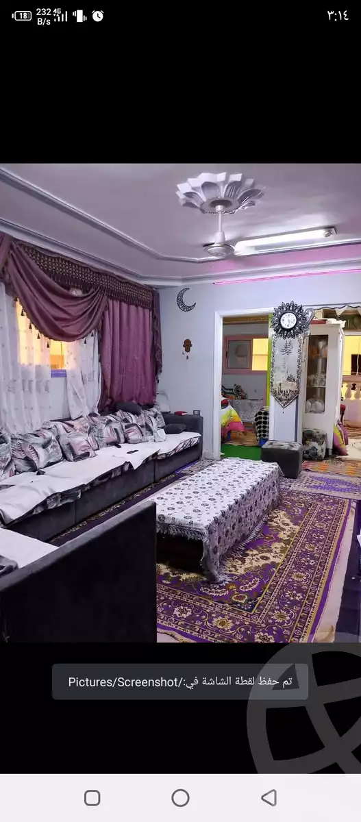 https://aqarmap.com.eg/en/listing/6011402-for-sale-cairo-ain-shams-ain-shams-el-sharkia-el-fairouz-st