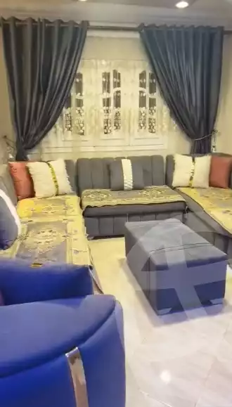 https://aqarmap.com.eg/en/listing/6011403-for-sale-cairo-faisal-shareaa-el-eshren