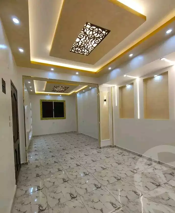 https://aqarmap.com.eg/en/listing/6011401-for-sale-qalyubia-shubra-el-khaima-shubra-el-khaima-city-ahmed-oraby-st