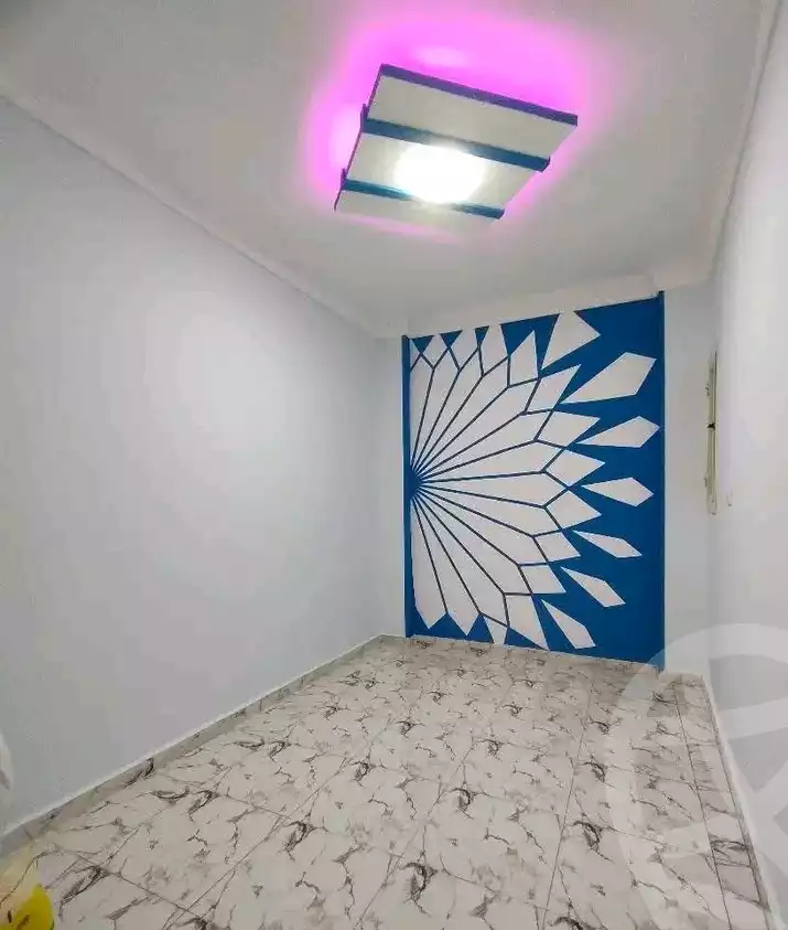 https://aqarmap.com.eg/en/listing/6011401-for-sale-qalyubia-shubra-el-khaima-shubra-el-khaima-city-ahmed-oraby-st