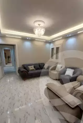 https://aqarmap.com.eg/en/listing/6011405-for-rent-cairo-nasr-city-abbas-el-akkad