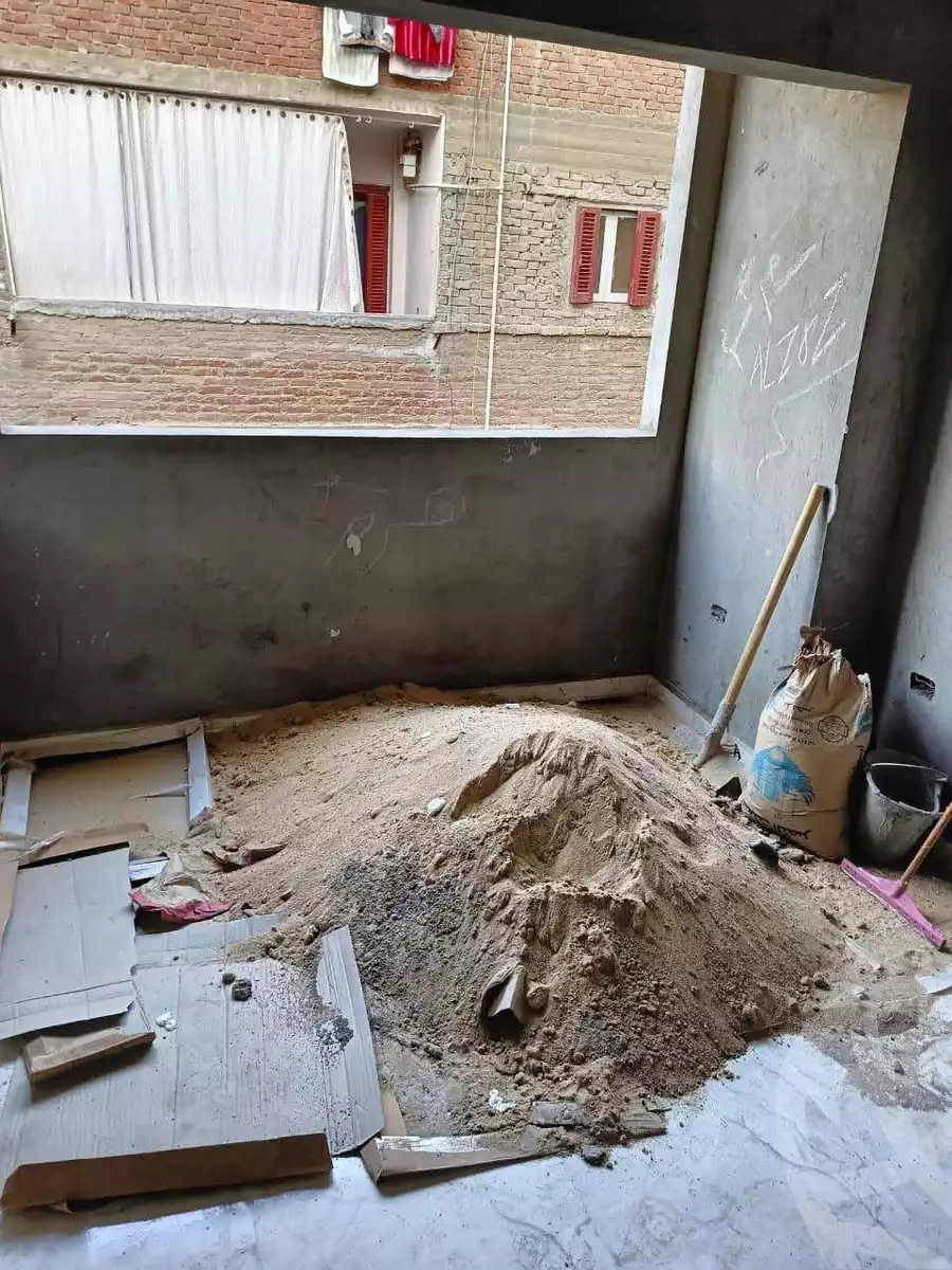 https://aqarmap.com.eg/en/listing/6011413-for-sale-qalyubia-shubra-el-khaima-el-taawon-city