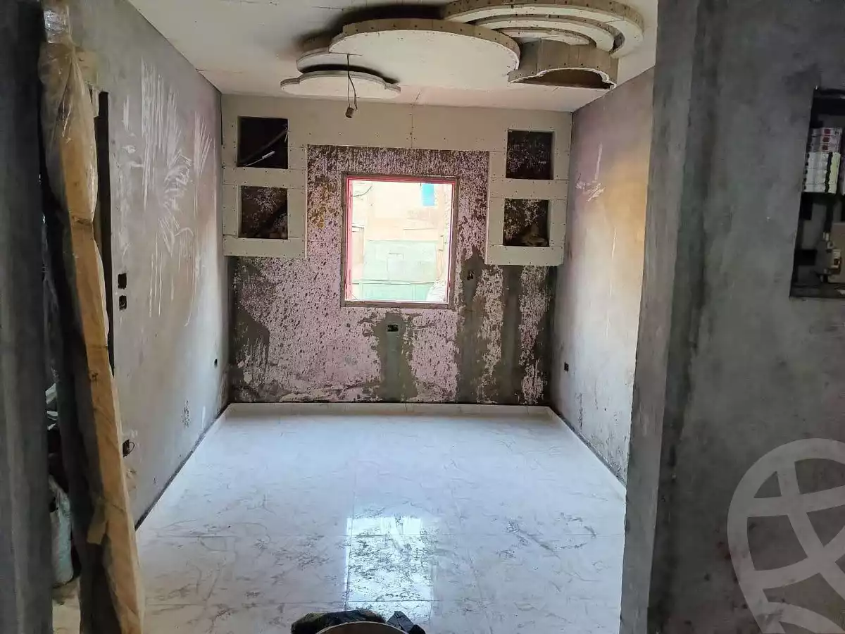 https://aqarmap.com.eg/en/listing/6011413-for-sale-qalyubia-shubra-el-khaima-el-taawon-city