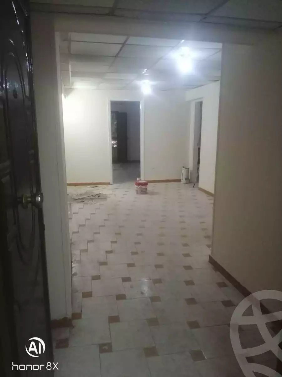 https://aqarmap.com.eg/ar/listing/6011434-for-rent-cairo-shoubra-el-sahel-gesr-al-bahr-st