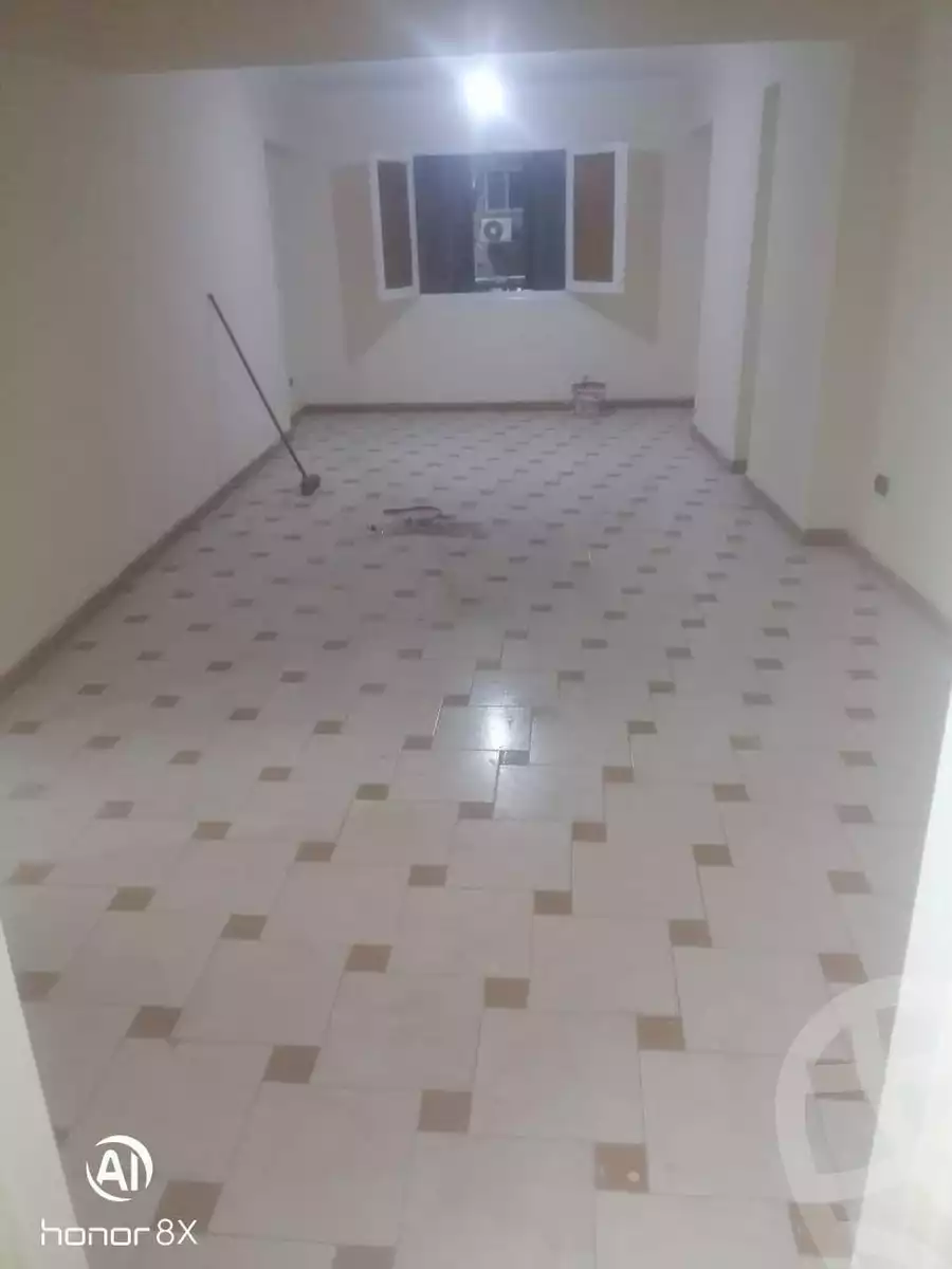 https://aqarmap.com.eg/ar/listing/6011434-for-rent-cairo-shoubra-el-sahel-gesr-al-bahr-st