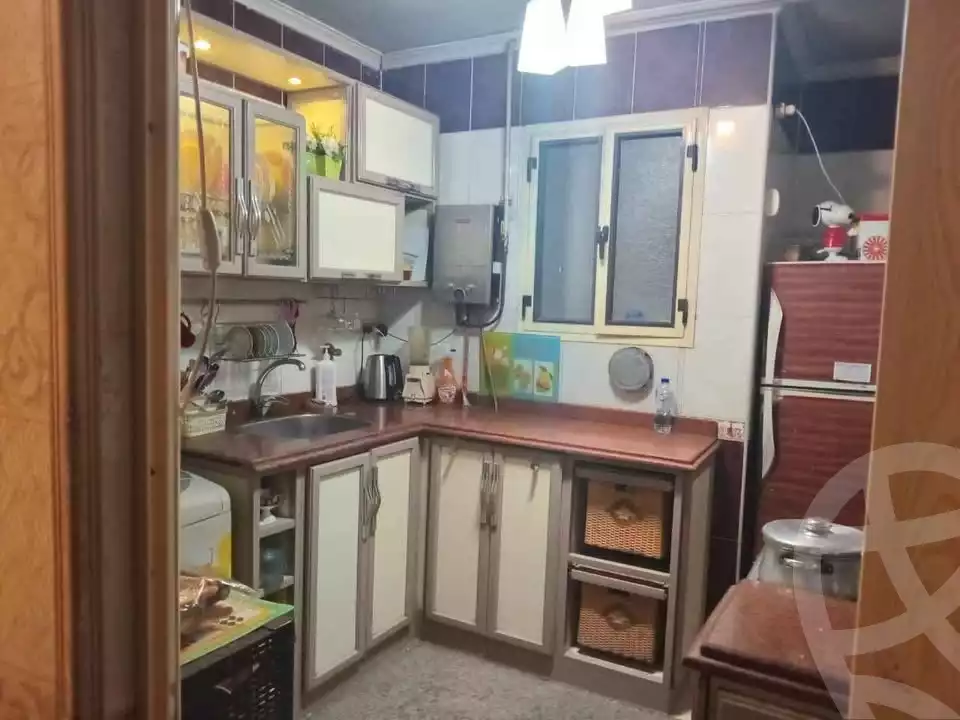 https://aqarmap.com.eg/en/listing/6011435-for-sale-alexandria-ibrahimia-abou-quer-st