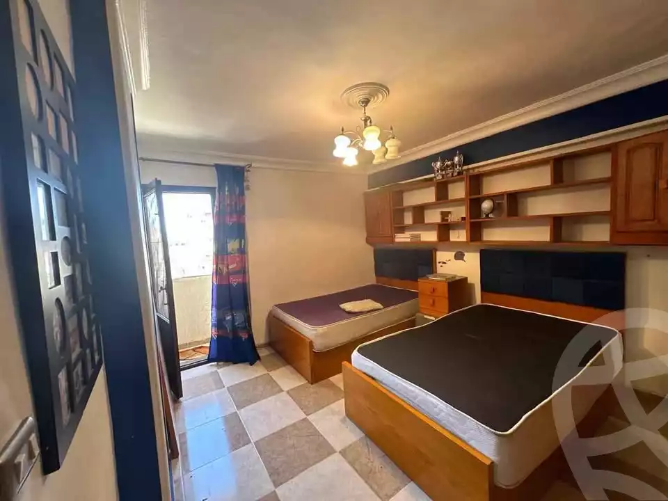 https://aqarmap.com.eg/en/listing/6011435-for-sale-alexandria-ibrahimia-abou-quer-st