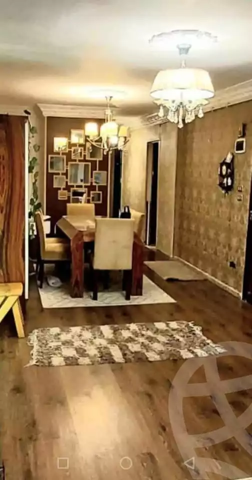 https://aqarmap.com.eg/en/listing/6011435-for-sale-alexandria-ibrahimia-abou-quer-st