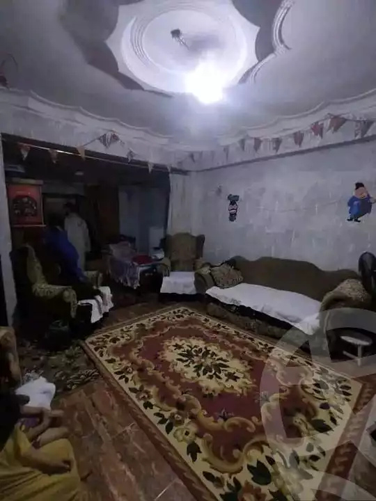 https://aqarmap.com.eg/en/listing/6011441-for-sale-cairo-madinat-el-salam-isbico