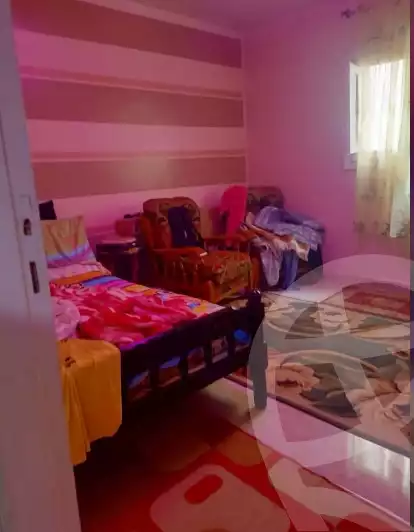https://aqarmap.com.eg/ar/listing/6011447-for-sale-alexandria-l-jmy-lbytsh-el-zohour-st