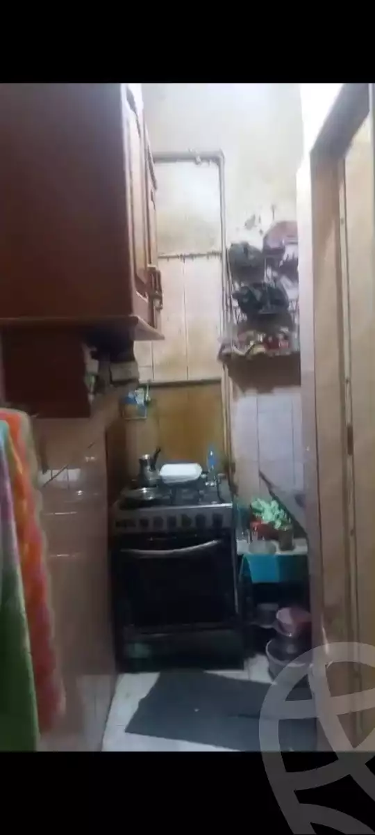 https://aqarmap.com.eg/en/listing/6011453-for-sale-cairo-shoubra-jzyr-bdrn