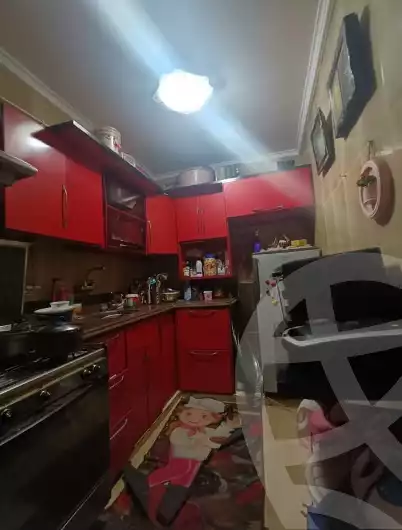 https://aqarmap.com.eg/en/listing/6011459-for-sale-alexandria-l-jmy-lbytsh-mohamed-el-fardi-st