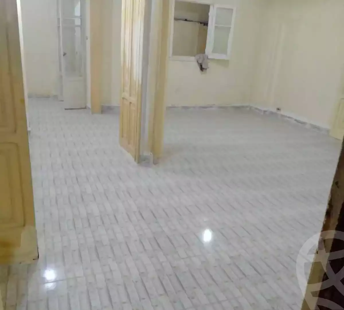 https://aqarmap.com.eg/ar/listing/6011448-for-sale-alexandria-bakoos-emtedad-othman-moharem