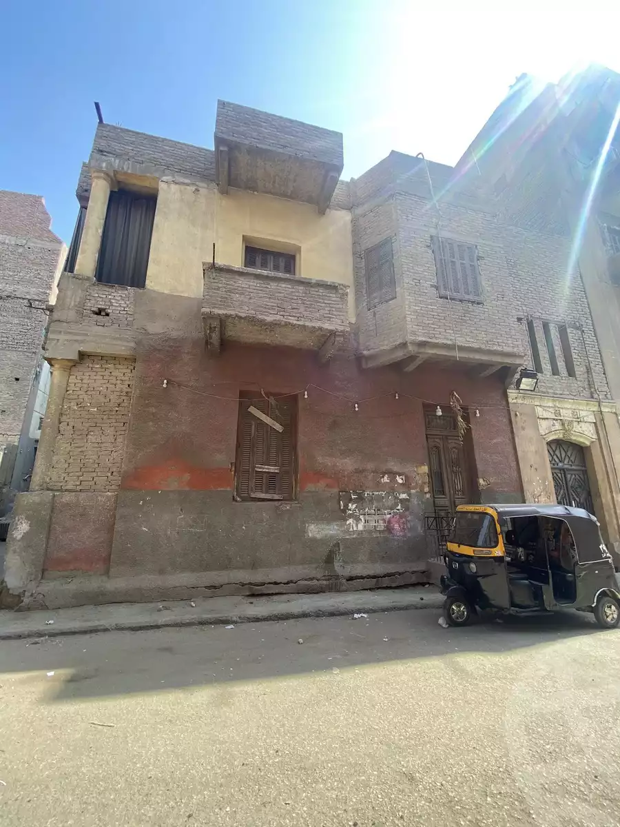 https://aqarmap.com.eg/en/listing/6011465-for-sale-cairo-shoubra-rod-el-farag-al-arousi-st