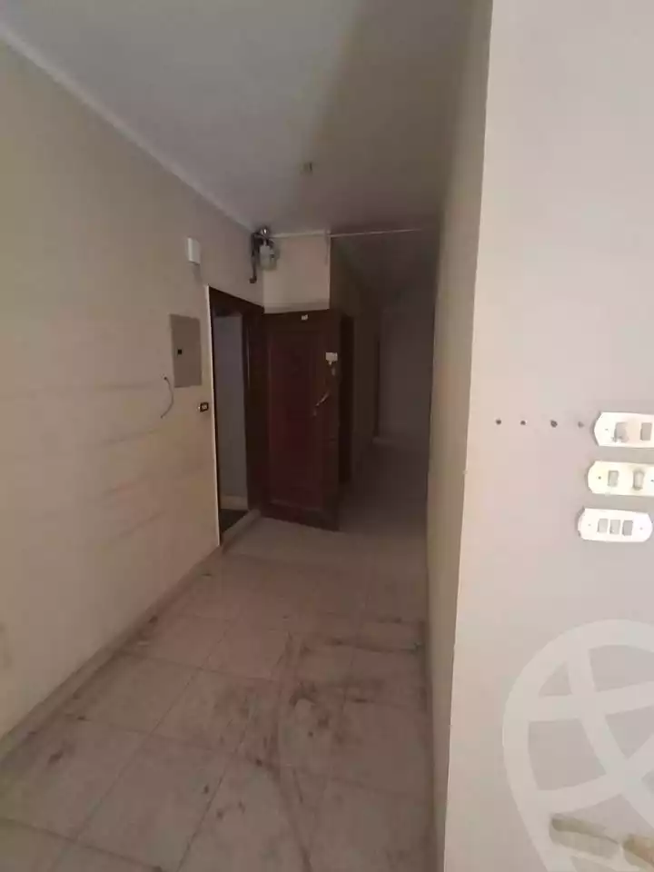 https://aqarmap.com.eg/en/listing/6011466-for-rent-cairo-mokattam-el-hadabah-el-wosta-el-mantaqa-el-khamsa
