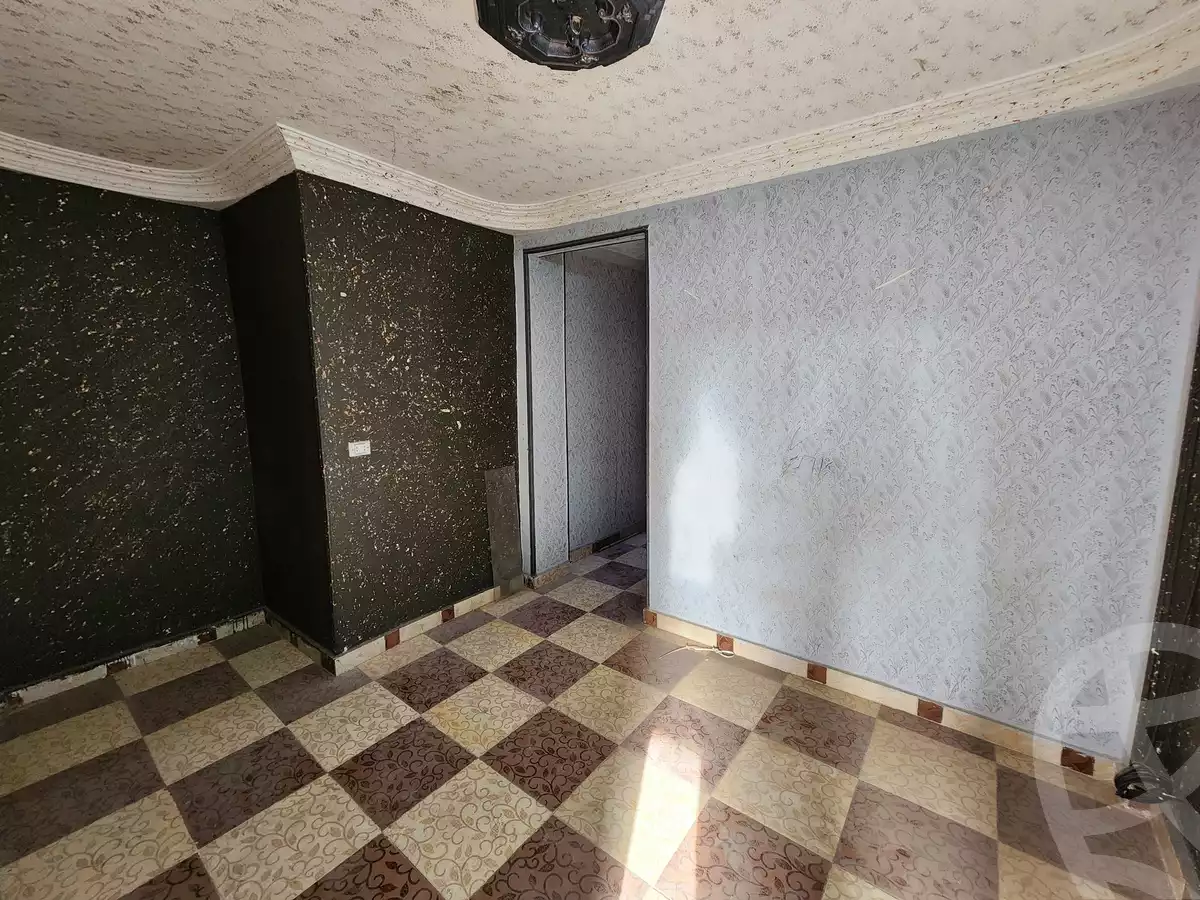 https://aqarmap.com.eg/en/listing/6011482-for-sale-cairo-el-marg-old-marg