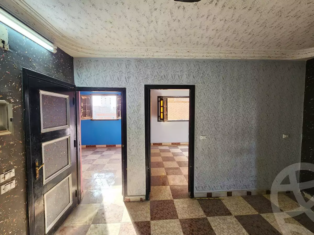 https://aqarmap.com.eg/en/listing/6011482-for-sale-cairo-el-marg-old-marg