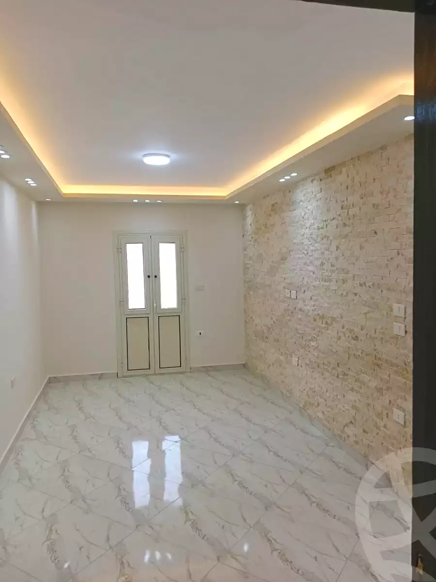 https://aqarmap.com.eg/ar/listing/6011479-for-sale-cairo-shoubra