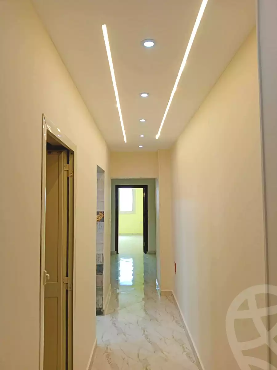 https://aqarmap.com.eg/ar/listing/6011479-for-sale-cairo-shoubra