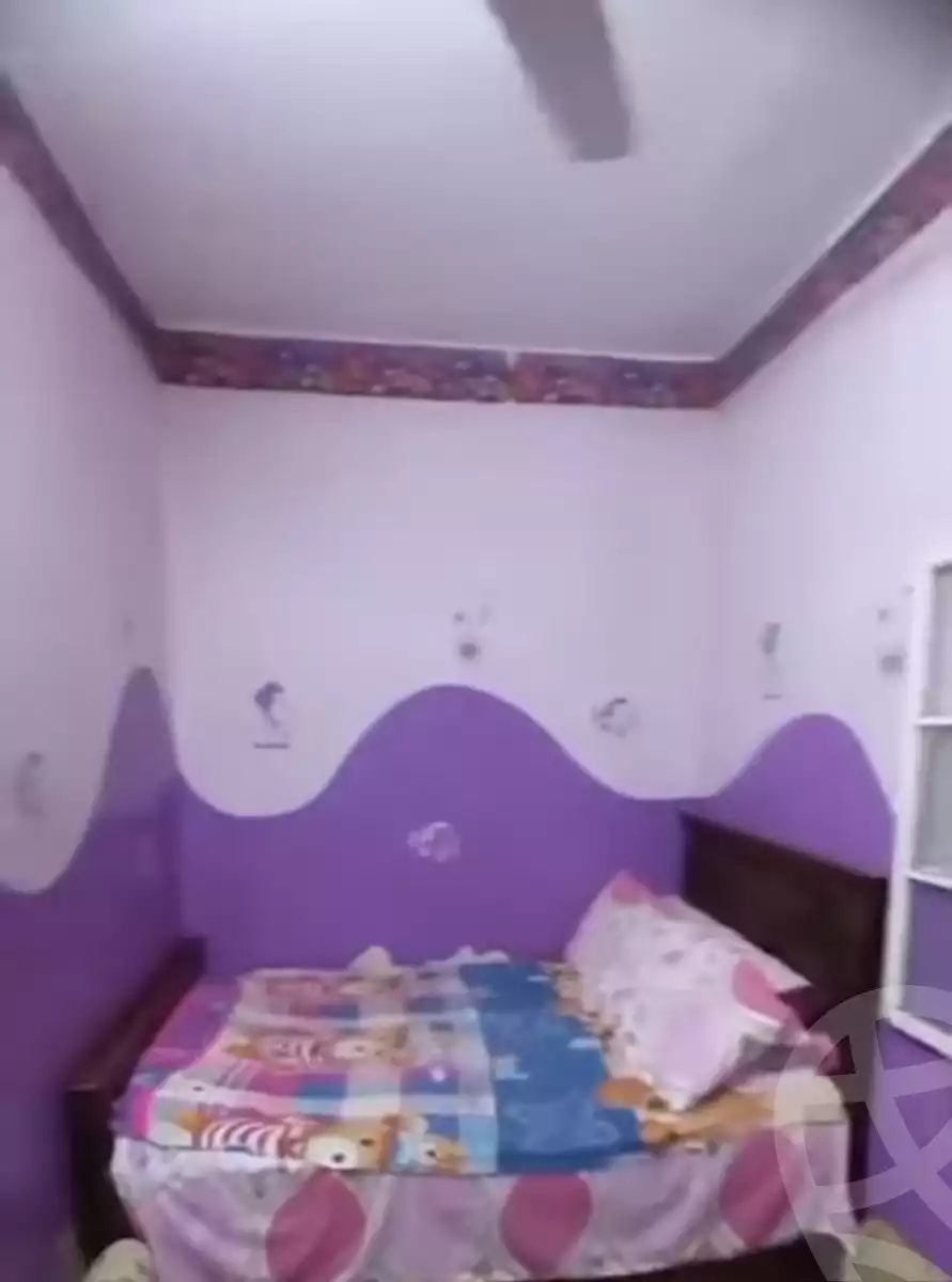 https://aqarmap.com.eg/en/listing/6011353-for-sale-cairo-helwan-zou-el-fekar-basha-st