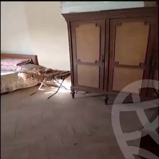 https://aqarmap.com.eg/ar/listing/6010945-for-sale-cairo-ljyz-el-giza-square-rabea-al-gizi-st