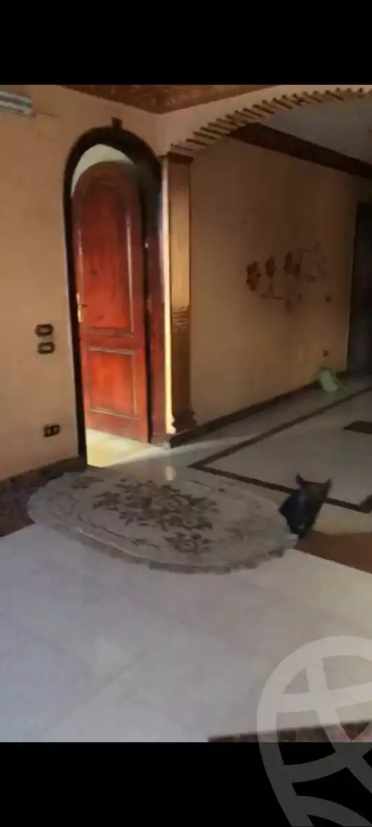 https://aqarmap.com.eg/en/listing/6011493-for-sale-cairo-shoubra-el-mzalat