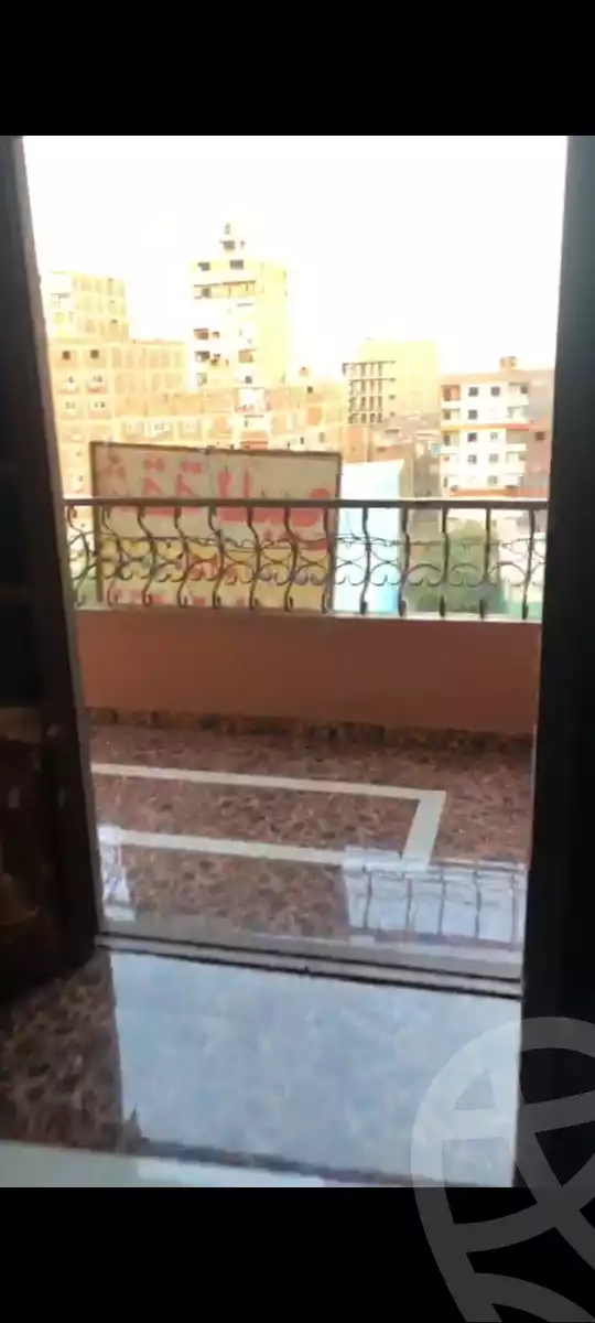 https://aqarmap.com.eg/en/listing/6011493-for-sale-cairo-shoubra-el-mzalat