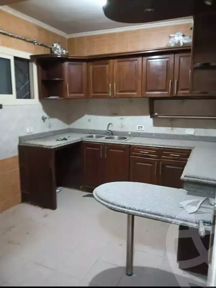 https://aqarmap.com.eg/en/listing/6011499-for-sale-cairo-heliopolis-el-khalifa-elmaamoun