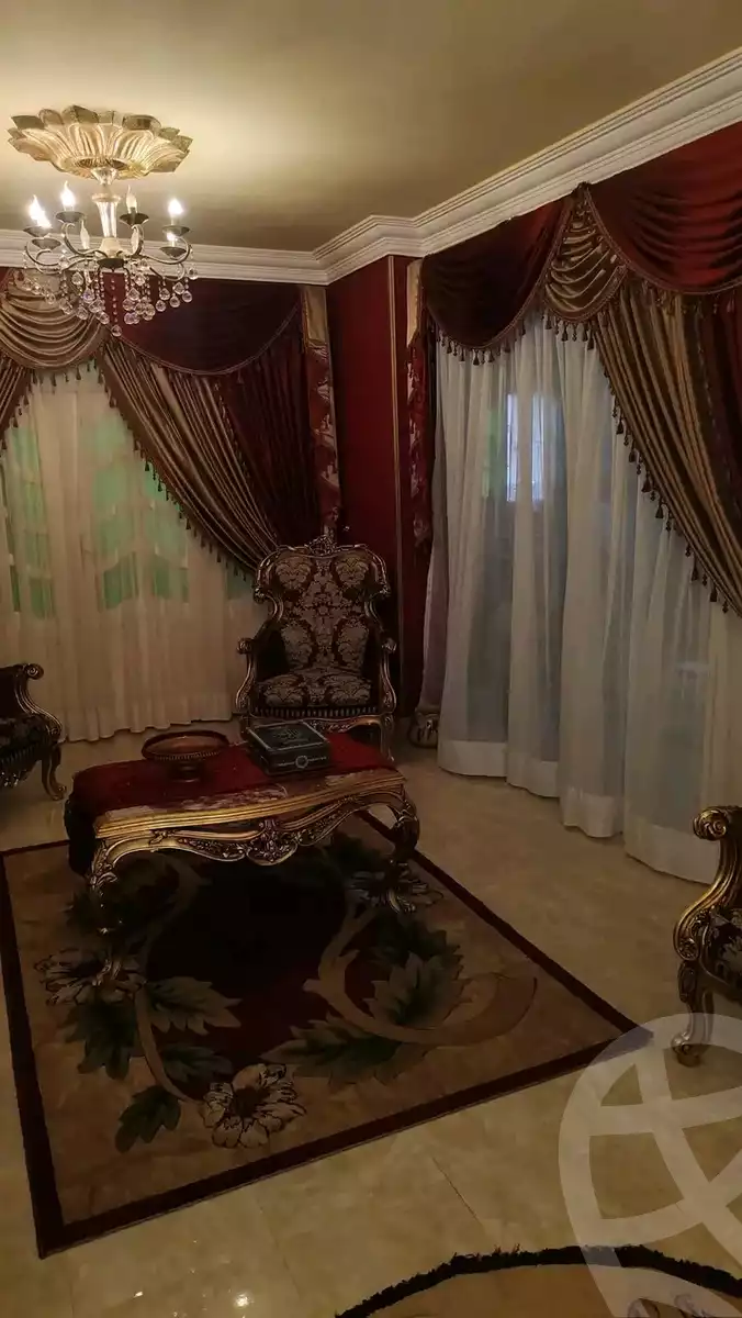 https://aqarmap.com.eg/en/listing/6011508-for-sale-cairo-el-matarya-teraat-el-gabal-st.