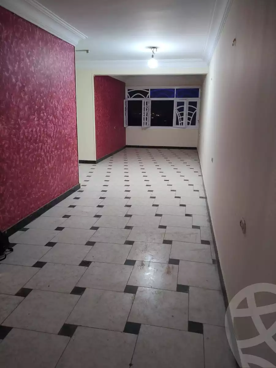 https://aqarmap.com.eg/en/listing/6011502-for-rent-cairo-helwan-mnshy-yn-hlwn-rael-st
