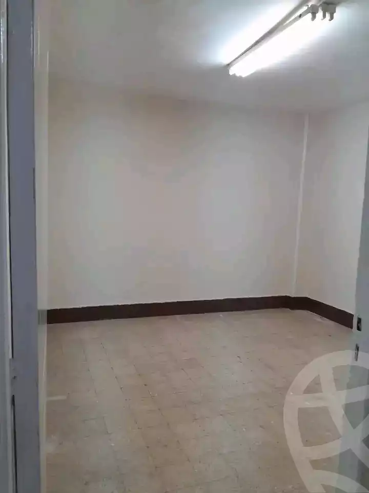 https://aqarmap.com.eg/en/listing/6011528-for-rent-cairo-faisal-shareaa-el-malek-fasel