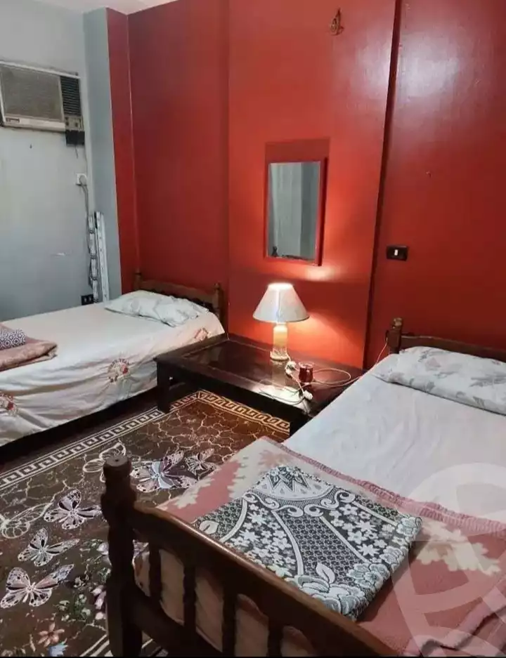 https://aqarmap.com.eg/en/listing/6011517-for-rent-cairo-heliopolis-triumph-square