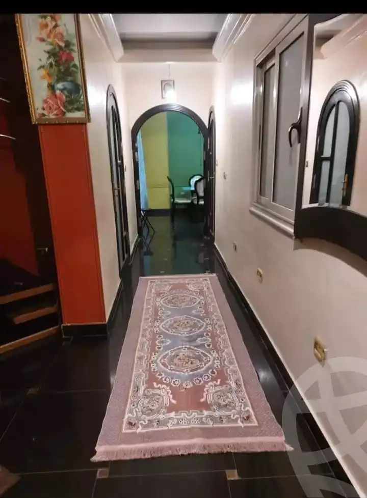 https://aqarmap.com.eg/en/listing/6011517-for-rent-cairo-heliopolis-triumph-square