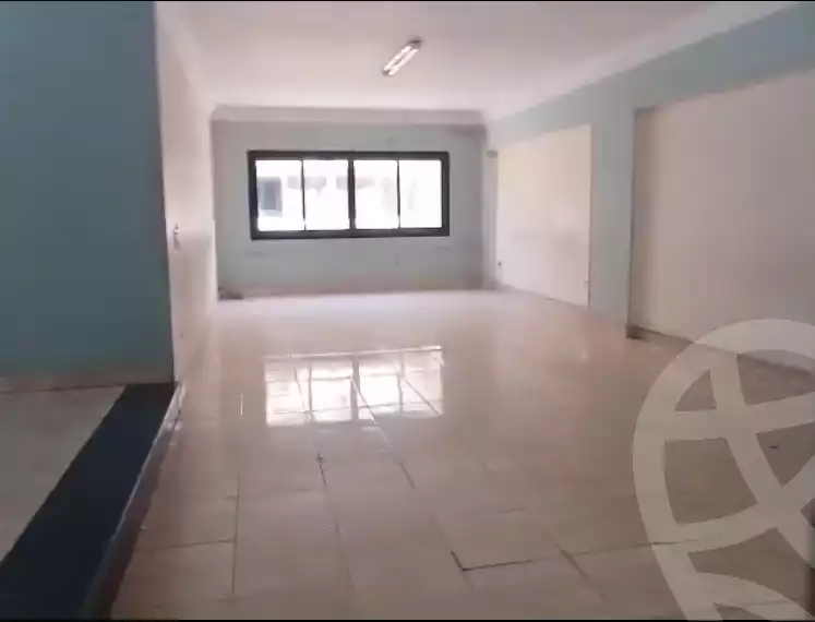 https://aqarmap.com.eg/en/listing/6011519-for-sale-cairo-hadayek-el-koba-hamamat-el-koba