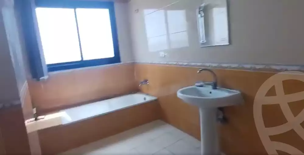 https://aqarmap.com.eg/en/listing/6011519-for-sale-cairo-hadayek-el-koba-hamamat-el-koba