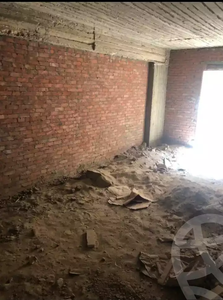 https://aqarmap.com.eg/en/listing/6011538-for-sale-cairo-elnozha-el-nozha-el-gedida
