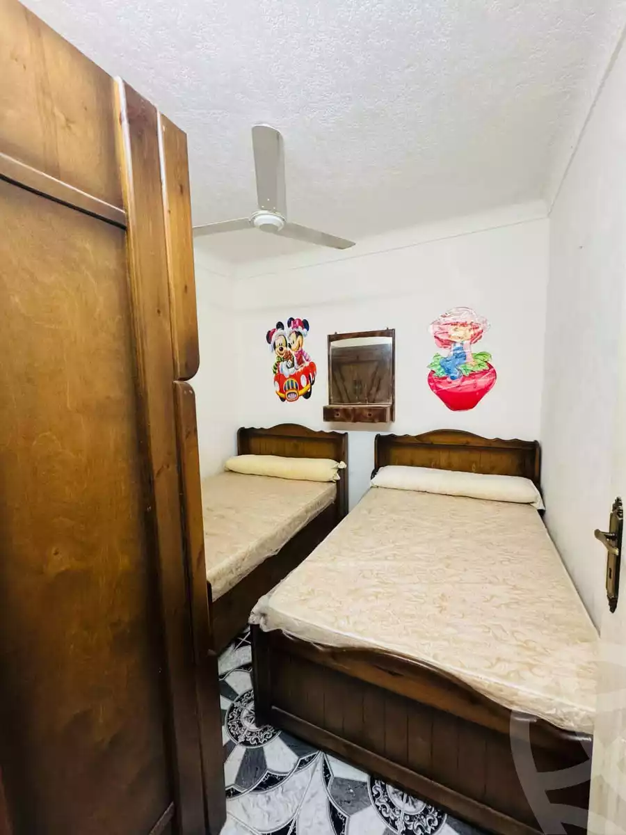 https://aqarmap.com.eg/ar/listing/6011544-for-sale-alexandria-l-jmy-shataa-el-nakheel