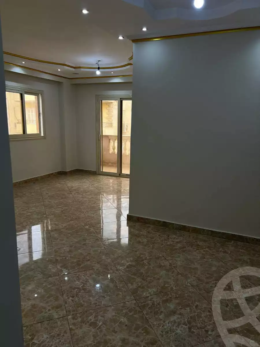 https://aqarmap.com.eg/en/listing/6011556-for-sale-cairo-mokattam-el-hadabah-el-wosta-el-mantaqa-el-tanya