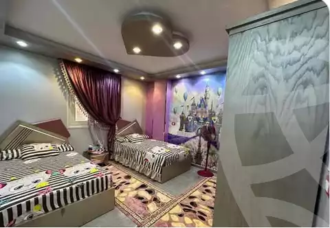 https://aqarmap.com.eg/en/listing/6011560-for-sale-cairo-mokattam-compounds-kmbwnd-jwldn-jyts